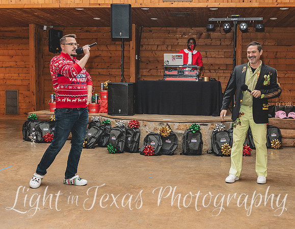 Phillips Christmas Party-5250
