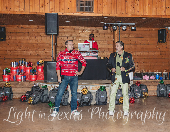 Phillips Christmas Party-5245