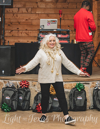 Phillips Christmas Party-5242
