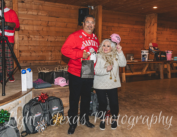 Phillips Christmas Party-5244