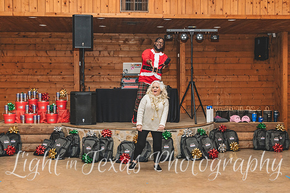 Phillips Christmas Party-5240