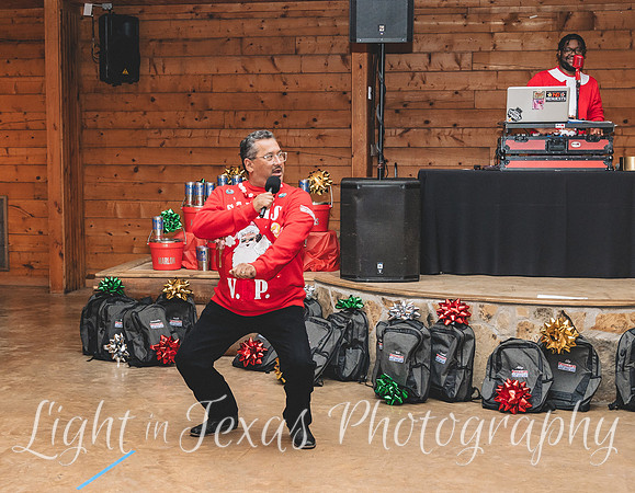 Phillips Christmas Party-5233