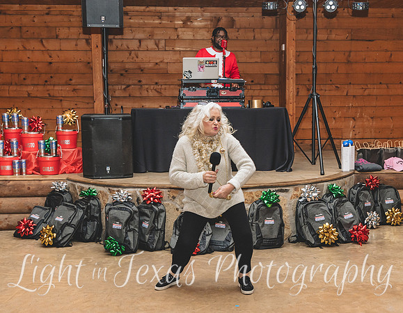 Phillips Christmas Party-5229