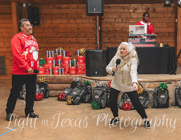 Phillips Christmas Party-5228