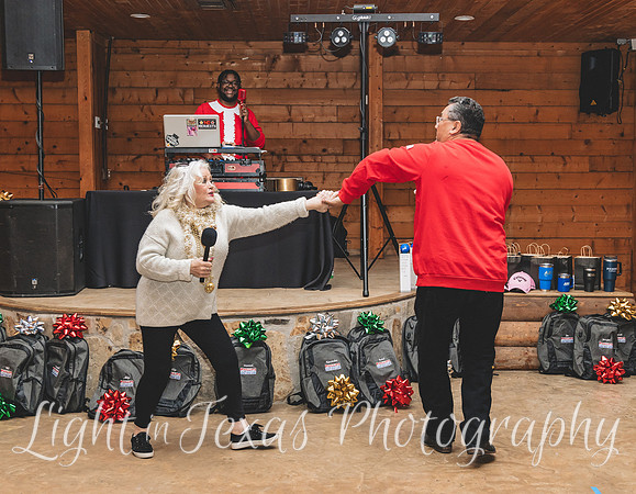 Phillips Christmas Party-5221