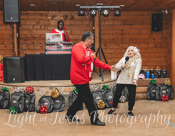 Phillips Christmas Party-5218