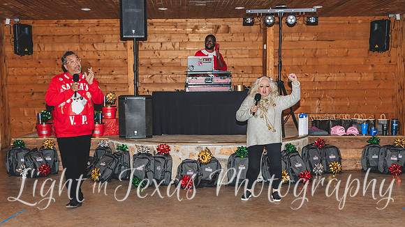 Phillips Christmas Party-5215