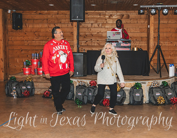 Phillips Christmas Party-5211