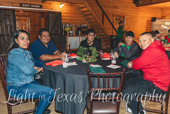 Phillips Christmas Party-5206