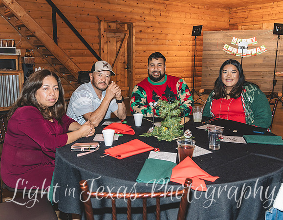Phillips Christmas Party-5205