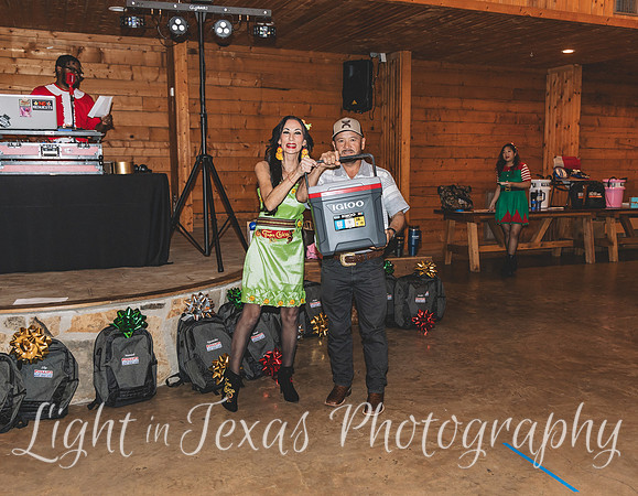 Phillips Christmas Party-5204