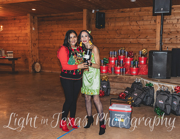 Phillips Christmas Party-5202