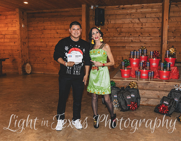 Phillips Christmas Party-5200