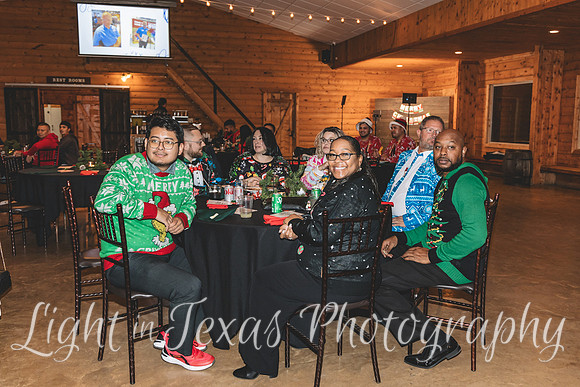 Phillips Christmas Party-5198