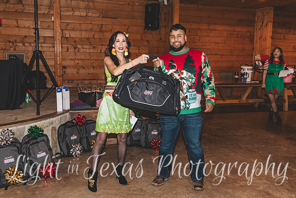Phillips Christmas Party-5197