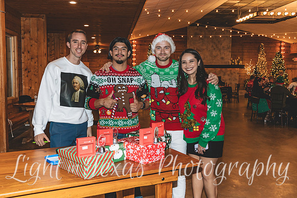 Phillips Christmas Party-5195