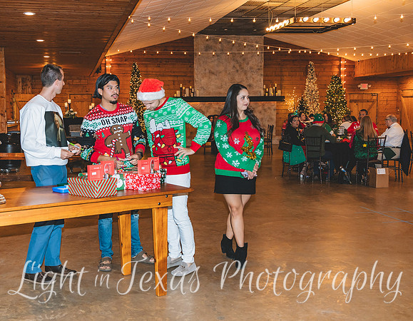 Phillips Christmas Party-5193
