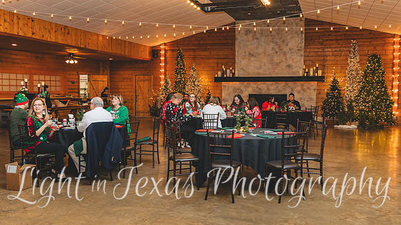 Phillips Christmas Party-5188