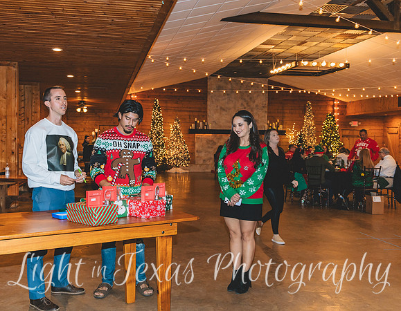 Phillips Christmas Party-5192