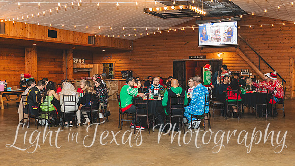Phillips Christmas Party-5187
