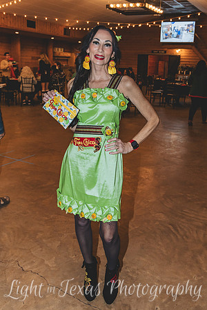 Phillips Christmas Party-5175