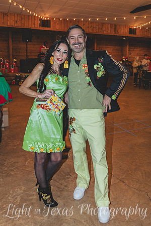 Phillips Christmas Party-5178