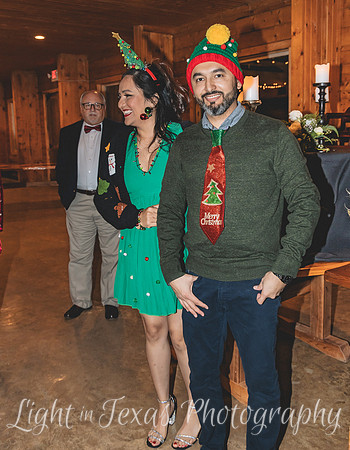 Phillips Christmas Party-5172