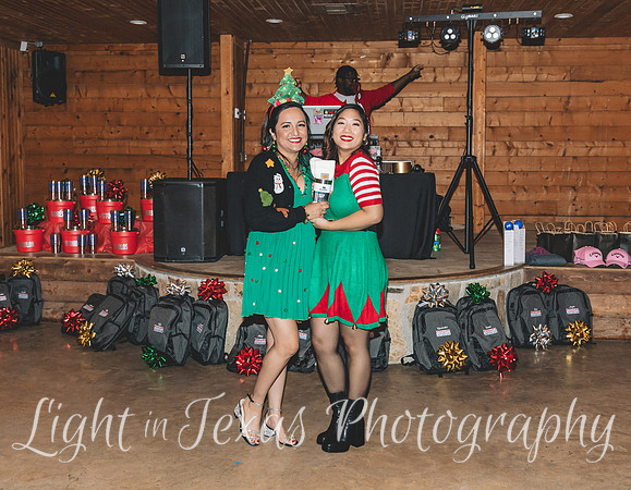 Phillips Christmas Party-5153