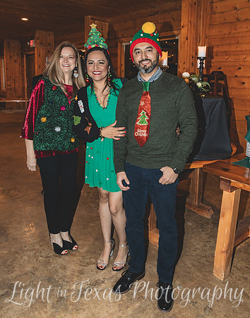Phillips Christmas Party-5173