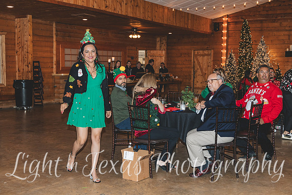 Phillips Christmas Party-5151