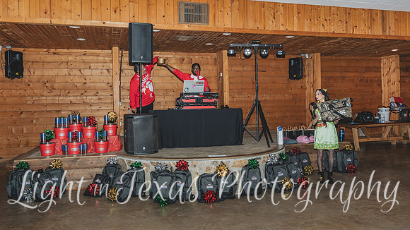 Phillips Christmas Party-5145