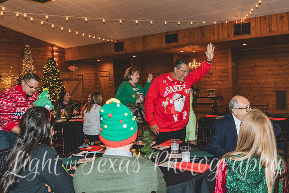 Phillips Christmas Party-5149