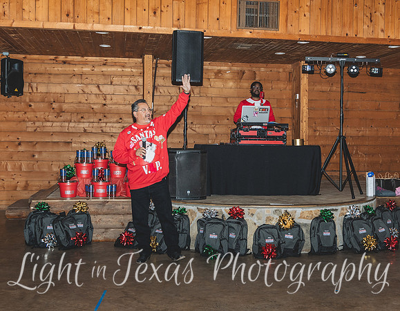Phillips Christmas Party-5137