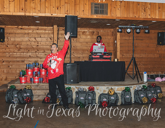Phillips Christmas Party-5136