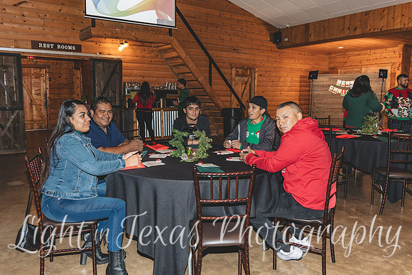 Phillips Christmas Party-5129