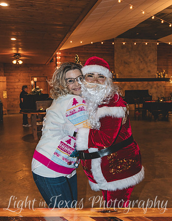 Phillips Christmas Party-5122