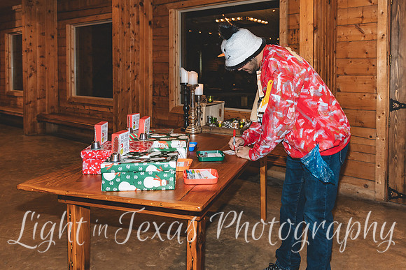Phillips Christmas Party-5119