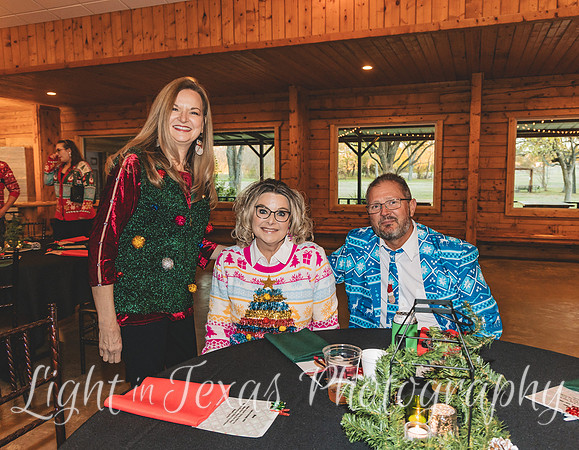 Phillips Christmas Party-5004