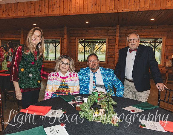 Phillips Christmas Party-5003