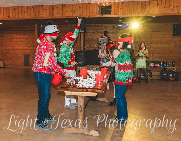 Phillips Christmas Party-5360