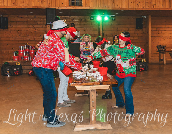Phillips Christmas Party-5365