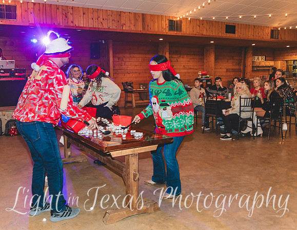 Phillips Christmas Party-5369