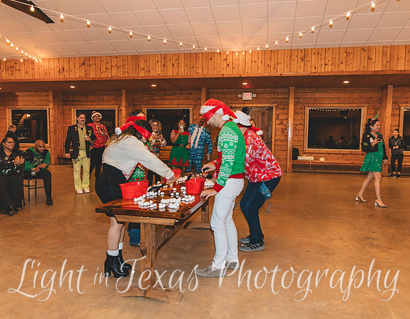 Phillips Christmas Party-5374