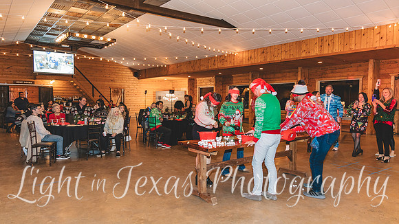 Phillips Christmas Party-5375