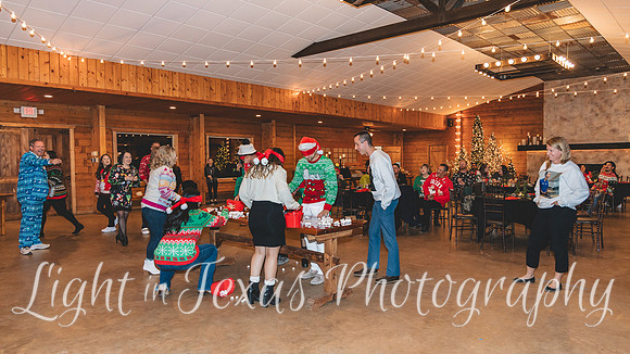 Phillips Christmas Party-5376