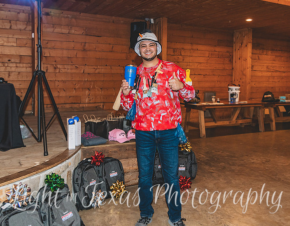 Phillips Christmas Party-5379