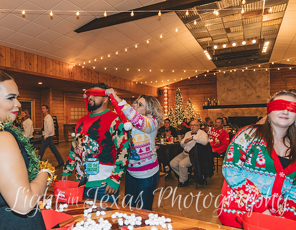 Phillips Christmas Party-5381