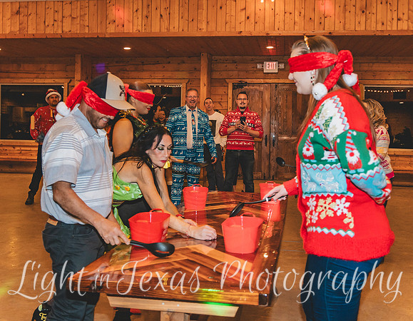 Phillips Christmas Party-5386