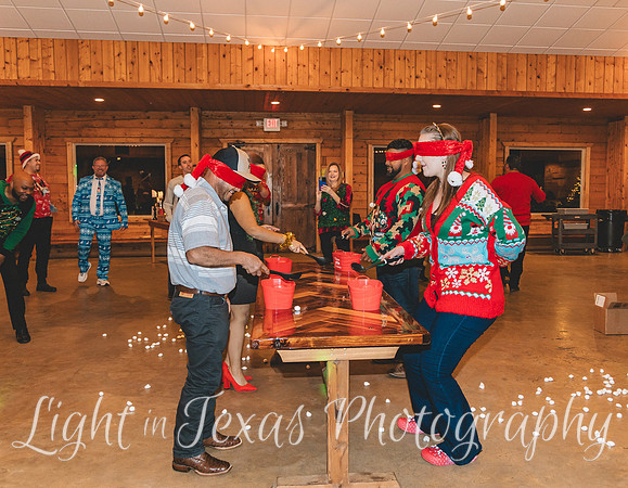 Phillips Christmas Party-5388