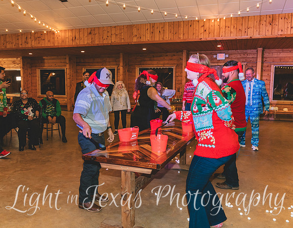 Phillips Christmas Party-5393